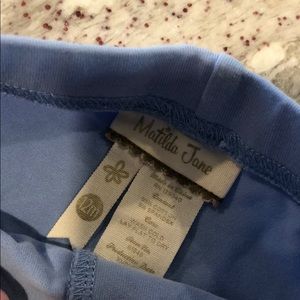 Matilda Jane Bottoms - Matilda Jane Pants Matilda Jane Bottoms - Matilda Jane Pants